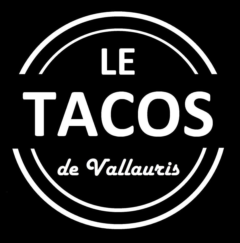 Le tacos de Vallauris